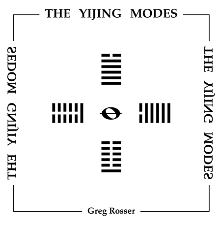 the-yijing-modes-logo
